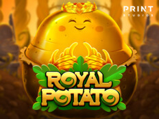 SportPesa mobil uygulama. Royalslots casino real money.10